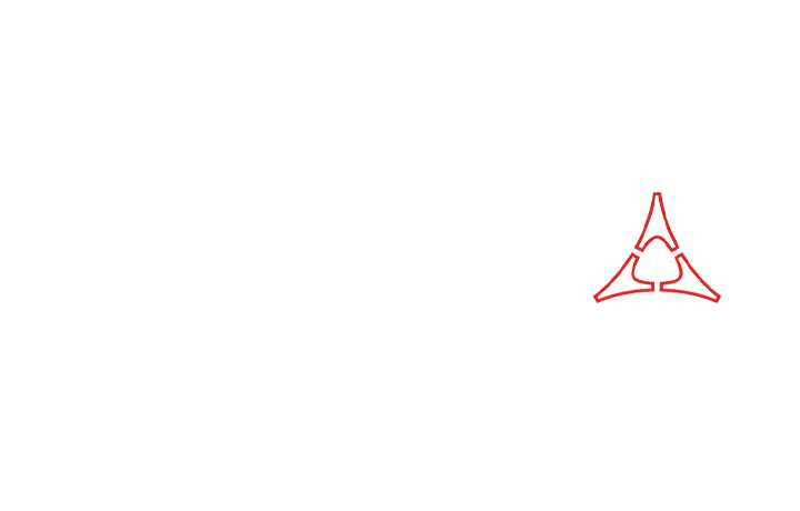 Dodge Logo