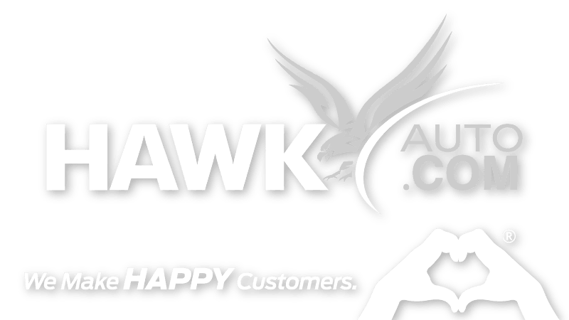 hawkauto.com