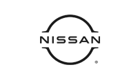 Nissan logo