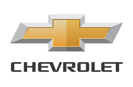 Chevrolet logo