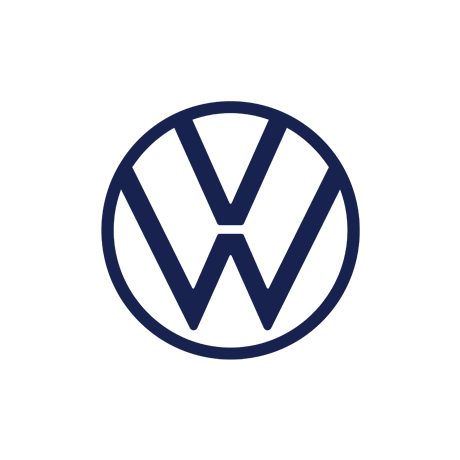VW icon